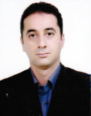 دکتر حبیب وهابزاده رودسری دانشگاه آزاد اسلامی واحد لاهیجان دکتر حبیب وهابزاده رودسری دانشگاه آزاد اسلامی واحد لاهیجان