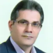 دکتر مسعود همدانیان خوزانی استاد دانشکده شیمی گروه:شیمی فیزیک دانشگاه کاشان دکتر مسعود همدانیان خوزانی استاد دانشکده شیمی گروه:شیمی فیزیک دانشگاه کاشان