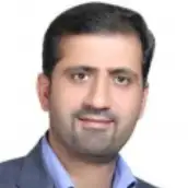 دکتر مصطفی وطنی استادیار دانشکده مهـندسـی گروه:مهندسی شیمی دانشگاه کاشان دکتر مصطفی وطنی استادیار دانشکده مهـندسـی گروه:مهندسی شیمی دانشگاه کاشان