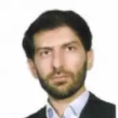 دکتر مجید ناظری نوش آبادی دانشیار دانشکده فیزیک گروه:لیزر و فوتونیک دانشگاه کاشان دکتر مجید ناظری نوش آبادی دانشیار دانشکده فیزیک گروه:لیزر و فوتونیک دانشگاه کاشان
