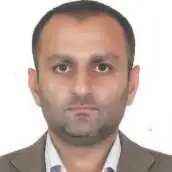 دکتر سیدعسکری مهدوی دانشگاه افسری امام علی دکتر سیدعسکری مهدوی دانشگاه افسری امام علی