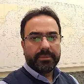 دکتر مجتبی عظام عضو هیات علمی واحد علوم و تحقیقات دانشگاه آزاد اسلامی دکتر مجتبی عظام عضو هیات علمی واحد علوم و تحقیقات دانشگاه آزاد اسلامی