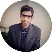 محمدرضا بحرانی مربی دانشگاه ملی مهارت فاراس محمدرضا بحرانی مربی دانشگاه ملی مهارت فاراس