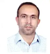 دکتر سیدرحیم موسوی نیا Shahid Chamran University of Ahvaz دکتر سیدرحیم موسوی نیا Shahid Chamran University of Ahvaz
