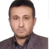 دکتر رضا جوادیان دانشگاه علوم انتظامی امین دکتر رضا جوادیان دانشگاه علوم انتظامی امین