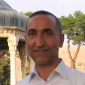 دکتر ابراهیم ریحانی دانشیار گروه ریاضی دانشگاه تربیت دبیر شهید رجایی دکتر ابراهیم ریحانی دانشیار گروه ریاضی دانشگاه تربیت دبیر شهید رجایی