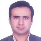دکتر مهدی نامدارزادگان دانشگاه پیام نور (همه مراکز) دکتر مهدی نامدارزادگان دانشگاه پیام نور (همه مراکز)