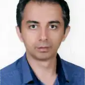 دکتر فرشاد کیومرثی دانشگاه آزاد اسلامی واحد شهرکرد دکتر فرشاد کیومرثی دانشگاه آزاد اسلامی واحد شهرکرد