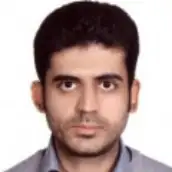 دکتر امیر حسین نخودکار حسن آبادی دانشیار دانشکده علوم ریاضی گروه:ریاضی محض دانشگاه کاشان دکتر امیر حسین نخودکار حسن آبادی دانشیار دانشکده علوم ریاضی گروه:ریاضی محض دانشگاه کاشان