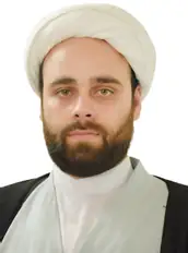 محمدرضا محمودی استادیار دانشکده شهید محلاتی قم و سردبیر فصلنامه مطالعات تبلیغ دینی محمدرضا محمودی استادیار دانشکده شهید محلاتی قم و سردبیر فصلنامه مطالعات تبلیغ دینی