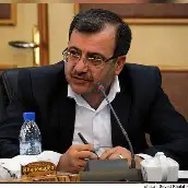 دکتر علیرضا چمکوری دانشگاه آزاد اسلامی واحد بوشهر دکتر علیرضا چمکوری دانشگاه آزاد اسلامی واحد بوشهر