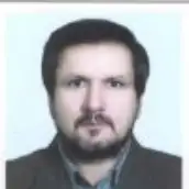 دکتر حسین نعیمی استاد دانشکده شیمی گروه:شیمی آلی دانشگاه کاشان دکتر حسین نعیمی استاد دانشکده شیمی گروه:شیمی آلی دانشگاه کاشان