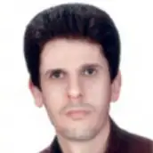 دکتر محمد نورمحمدی استادیار دانشکده فیزیک گروه:فیزیک ماده ی چگال دانشگاه کاشان دکتر محمد نورمحمدی استادیار دانشکده فیزیک گروه:فیزیک ماده ی چگال دانشگاه کاشان