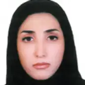 دکتر سونیا نوری تل چگاه استادیار دانشکده معماری و هنر گروه:فرش دانشگاه کاشان دکتر سونیا نوری تل چگاه استادیار دانشکده معماری و هنر گروه:فرش دانشگاه کاشان