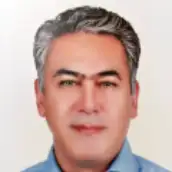 دکتر رضا نوری شادمهانی استادیار دانشکده معماری و هنر گروه:باستان شناسی دانشگاه کاشان دکتر رضا نوری شادمهانی استادیار دانشکده معماری و هنر گروه:باستان شناسی دانشگاه کاشان