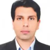 دکتر مجید نوریان بیدگلی استادیار دانشکده مهـندسـی گروه:مهندسی معدن دانشگاه کاشان دکتر مجید نوریان بیدگلی استادیار دانشکده مهـندسـی گروه:مهندسی معدن دانشگاه کاشان