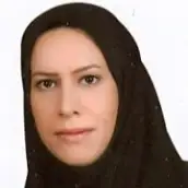 دکتر شیوا جلال پور استادیار گروه علوم سیاسی .دانشگاه آزاد اسلامی واحد اهواز دکتر شیوا جلال پور استادیار گروه علوم سیاسی .دانشگاه آزاد اسلامی واحد اهواز