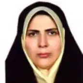 دکتر نرگس نیکخواه قمصری دانشیار دانشکده علوم انسانی گروه:علوم اجتماعی دانشگاه کاشان دکتر نرگس نیکخواه قمصری دانشیار دانشکده علوم انسانی گروه:علوم اجتماعی دانشگاه کاشان