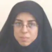 دکتر نرگس نیکو فرد استادیار دانشکده:پژوهشکده علوم و فناوری نانو گروه:علوم و فناوری نانو دانشگاه کاشان دکتر نرگس نیکو فرد استادیار دانشکده:پژوهشکده علوم و فناوری نانو گروه:علوم و فناوری نانو دانشگاه کاشان