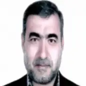 دکتر محمود نیکوفرد دانشیار دانشکده مهندسی برق و کامپیوتر گروه:مهندسی برق - الکترونیک دانشگاه کاشان دکتر محمود نیکوفرد دانشیار دانشکده مهندسی برق و کامپیوتر گروه:مهندسی برق - الکترونیک دانشگاه کاشان