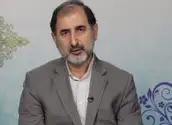 دکتر محمد فنایی اشکوری استاد تمام گروه فلسفه، موسسه آموزشی و پژوهشی امام خمینی، قم، ایران دکتر محمد فنایی اشکوری استاد تمام گروه فلسفه، موسسه آموزشی و پژوهشی امام خمینی، قم، ایران