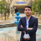 دکتر علیرضا بلوریان Students Research Committee, Baqiyatallah University of Medical Sciences, Tehran, Iran دکتر علیرضا بلوریان Students Research Committee, Baqiyatallah University of Medical Sciences, Tehran, Iran
