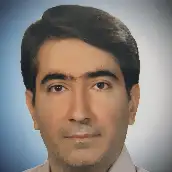 دکتر محمدرضا پژوهی الموتی گروه بهداشت و کنترل کیفی مواد غذایی، دانشکده دامپزشکی، دانشگاه تخصصی فناوری های نوین آمل دکتر محمدرضا پژوهی الموتی گروه بهداشت و کنترل کیفی مواد غذایی، دانشکده دامپزشکی، دانشگاه تخصصی فناوری های نوین آمل