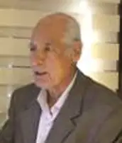 دکتر بهادر اعلمی هرندی استاد گروه ارتوپدی، دانشگاه علوم پزشکی تهران، تهران، ایران دکتر بهادر اعلمی هرندی استاد گروه ارتوپدی، دانشگاه علوم پزشکی تهران، تهران، ایران