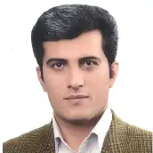 دکتر احمد احمدی استادیار گروه حقوق کیفری و جرم شناسی دکتر احمد احمدی استادیار گروه حقوق کیفری و جرم شناسی