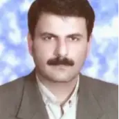 دکتر عباس علیپور نخی دکتر عباس علیپور نخی