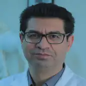 دکتر رحیم محمدی Associate Professor, Department of Surgery and Diagnostic Imaging, Faculty of Veterinary Medicine, Urmia University, Urmia, Iran. دکتر رحیم محمدی Associate Professor, Department of Surgery and Diagnostic Imaging, Faculty of Veterinary Medicine, Urmia University, Urmia, Iran.