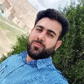 مهندس بهنام حاتمی کارشناس ارشد مهندسی مکانیک-طراحی کاربردی مهندس بهنام حاتمی کارشناس ارشد مهندسی مکانیک-طراحی کاربردی