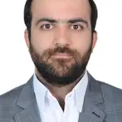 دکتر سید هادی موسوی دانشگاه صنعتی بیرجند دکتر سید هادی موسوی دانشگاه صنعتی بیرجند