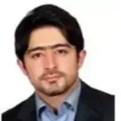 دکتر احسان کرانی دانشگاه آزاد اسلامی واحد کرمانشاه دکتر احسان کرانی دانشگاه آزاد اسلامی واحد کرمانشاه