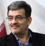 دکتر فیروز فاضلی دانشیار دانشگاه کیلان دکتر فیروز فاضلی دانشیار دانشگاه کیلان