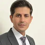 دکتر حمیدرضا البرزنیا دانشگاه پدافند هوایی خاتم الانبیاء (ص) دکتر حمیدرضا البرزنیا دانشگاه پدافند هوایی خاتم الانبیاء (ص)