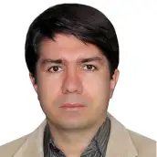 دکتر علی امامی عضو هیئت علمی دانشگاه آزاد اسلامی واحد گنبد کاووس – گروه معماری دکتر علی امامی عضو هیئت علمی دانشگاه آزاد اسلامی واحد گنبد کاووس – گروه معماری