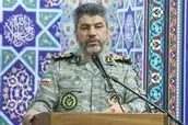 دکتر محمد اکرمی نیا دانشیاردانشگاه دافوس ارتش دکتر محمد اکرمی نیا دانشیاردانشگاه دافوس ارتش