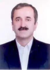 دکتر مسعود ستاری Professor, Fisheries Department, Faculty of Natural Resources, University of Guilan, Sowmehsra, Iran. دکتر مسعود ستاری Professor, Fisheries Department, Faculty of Natural Resources, University of Guilan, Sowmehsra, Iran.