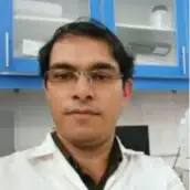 دکتر محمدرضا رضایی کهخا دکتر محمدرضا رضایی کهخا