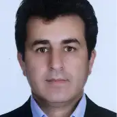 دکتر فرهاد شکوهی فر دانشگاه فردوسی مشهد - دانشکده کشاورزی - گروه گیاهپزشکی دکتر فرهاد شکوهی فر دانشگاه فردوسی مشهد - دانشکده کشاورزی - گروه گیاهپزشکی