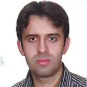 دکتر علی یعقوبی Assistant Professor, Department of Industrial Engineering, Faculty of Engineering, Raja University, Qazvin, Iran دکتر علی یعقوبی Assistant Professor, Department of Industrial Engineering, Faculty of Engineering, Raja University, Qazvin, Iran