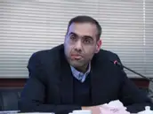 دکتر علی شجاعی فرد دانشیار و عضو هیئت علمی گروه مدیریت، دانشگاه پیام نور، تهران، ایران دکتر علی شجاعی فرد دانشیار و عضو هیئت علمی گروه مدیریت، دانشگاه پیام نور، تهران، ایران
