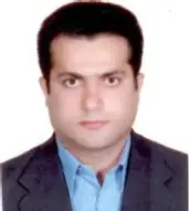دکتر سلیمان محمدی Professor, Department of Forestry, Faculty of Natural Resources, University of Guilan, Guilan, Iran. دکتر سلیمان محمدی Professor, Department of Forestry, Faculty of Natural Resources, University of Guilan, Guilan, Iran.