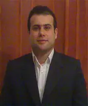 دکتر فرشید مهردوست Faculty of Mathematical Sciences, University of Guilan, Iran دکتر فرشید مهردوست Faculty of Mathematical Sciences, University of Guilan, Iran