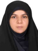 دکتر زهرا اسکندری تربقان استادیار گروه مهندسی کامپیوتر دانشگاه صنعتی قوچان دکتر زهرا اسکندری تربقان استادیار گروه مهندسی کامپیوتر دانشگاه صنعتی قوچان