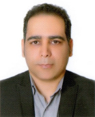 دکتر علیرضا لرک استادیار دانشگاه آزاد اسلامی تهران دکتر علیرضا لرک استادیار دانشگاه آزاد اسلامی تهران