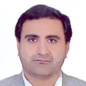 عبدالله آورا مربی دانشکده مهندسی گروه مهندسی مکانیک دانشگاه خلیج فارس عبدالله آورا مربی دانشکده مهندسی گروه مهندسی مکانیک دانشگاه خلیج فارس