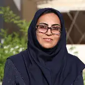 دکتر فاطمه احمدپور استادیار دانشکده مهندسی سیستمهای هوشمند و علوم داده گروه ریاضی دانشگاه خلیج فارس دکتر فاطمه احمدپور استادیار دانشکده مهندسی سیستمهای هوشمند و علوم داده گروه ریاضی دانشگاه خلیج فارس
