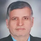 دکتر محمد حسین نیکونژاد عضو هیئت علمی گروه فیزیک دکتر محمد حسین نیکونژاد عضو هیئت علمی گروه فیزیک